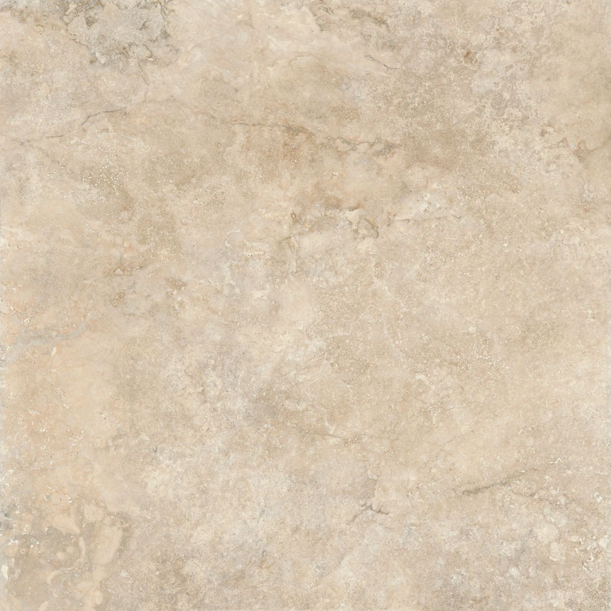 Керамогранит Invictus Cross Beige 120120Kry 120×120