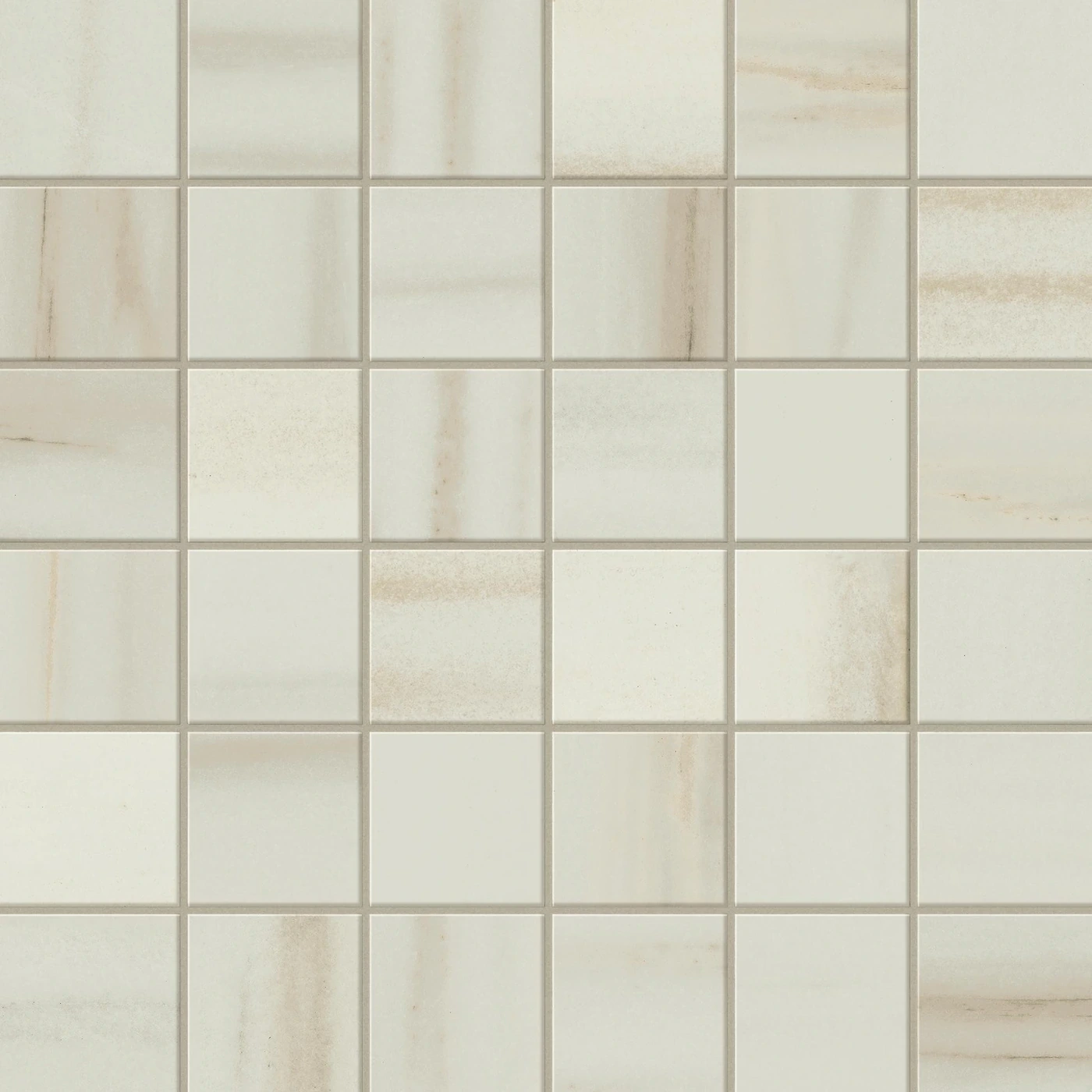 Мозаика Empire Lasa Mosaic Polished 30×30