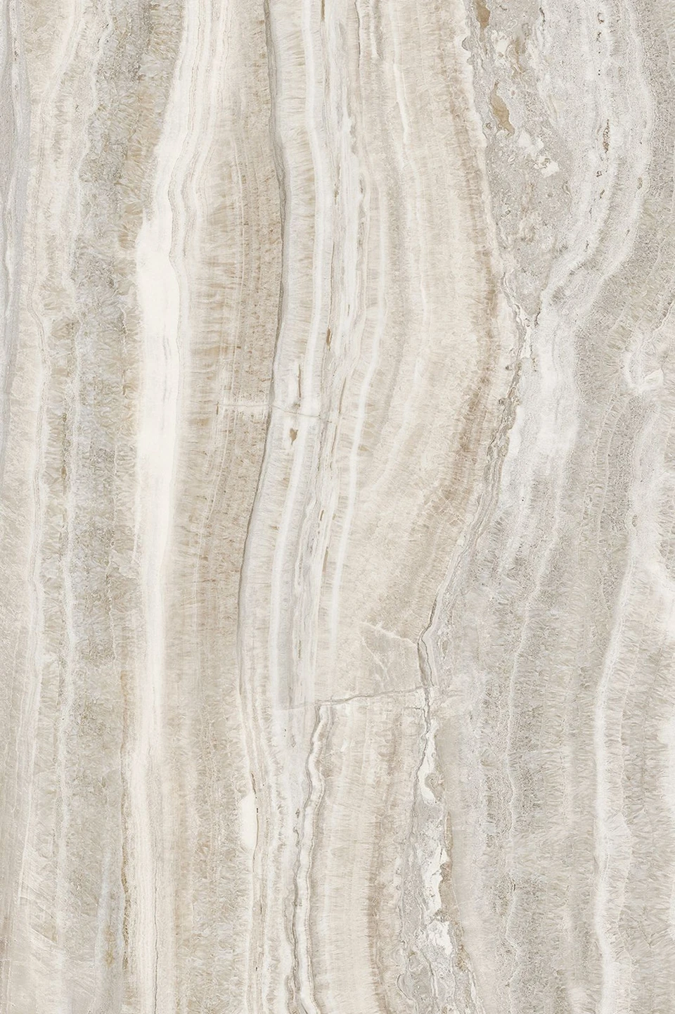 Керамогранит Astral Pearl Kry 120×278