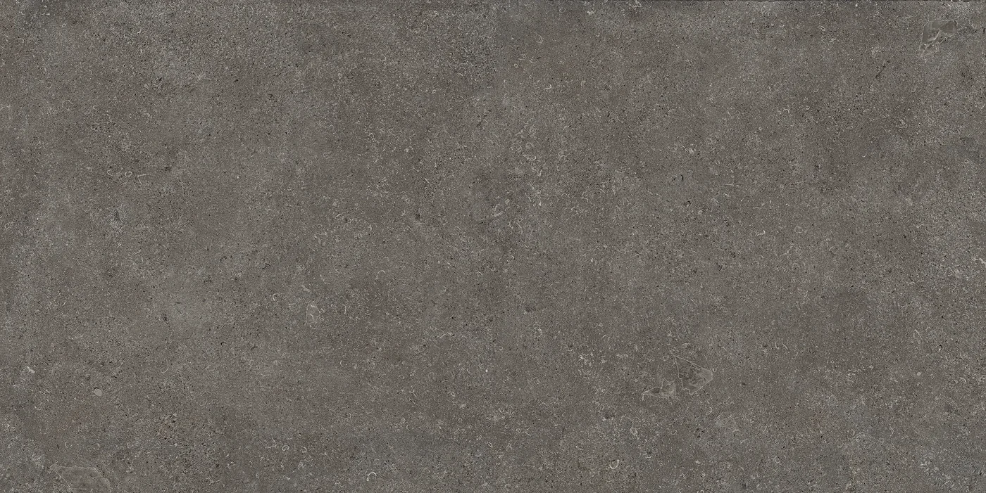 Emil Mapierre Noble Noir 60x120 см