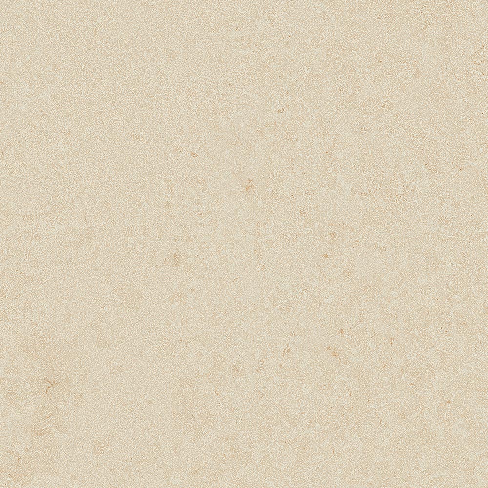 Керамогранит Ragusa Beige R10 60x60