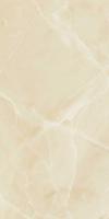 Керамогранит Jewels ROYAL LUC SQ (JW03) 119.7 60x119.7 от Mirage (Италия)