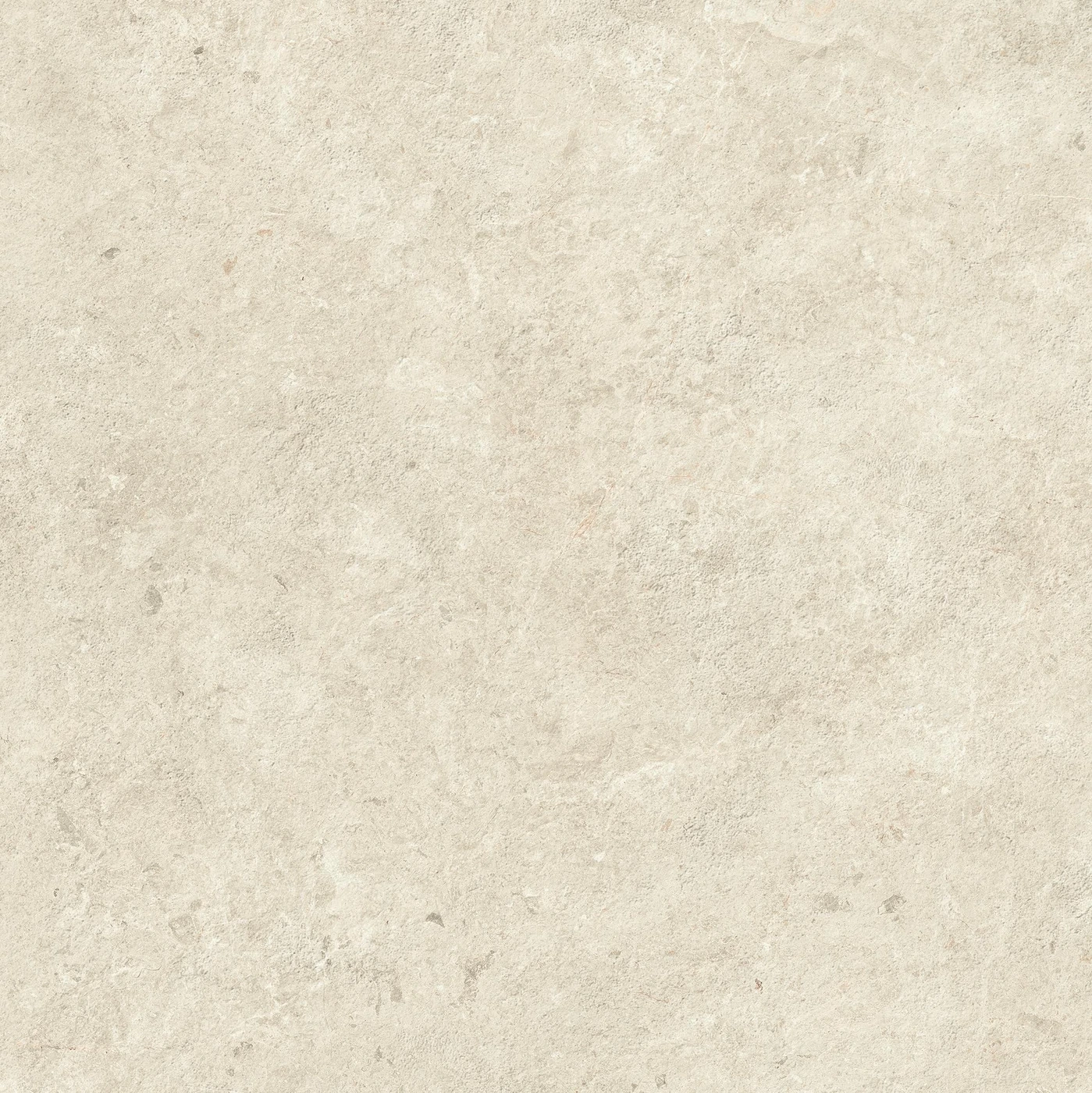 Керамогранит Nyra Star Outdoor Sensitech 20 mm 80×80