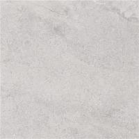 Керамогранит P.E. ANTID. C3 LITHOS PEARL 60X60 RECT. (20mm) (Испания)
