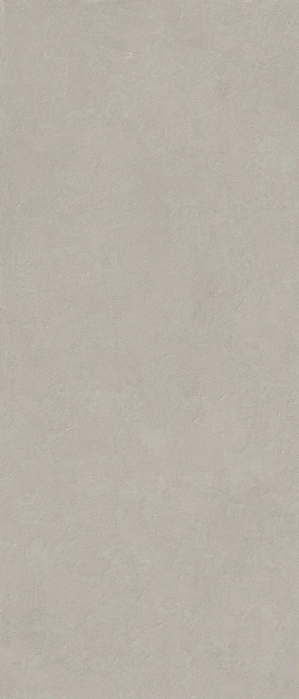 Керамогранит Rinascente Fusion Filigran Dark / Филигран Дарк 120×278