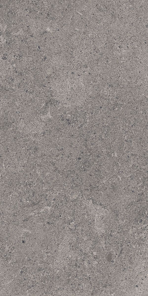 Керамогранит Highstone Grey 30×60