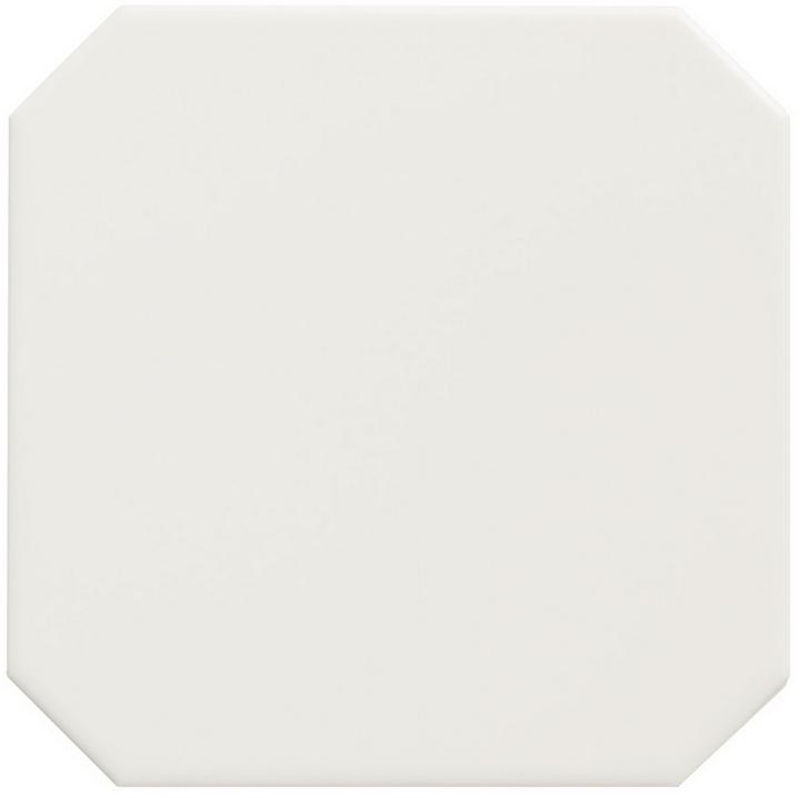 Настенная плитка STUDIO OCTOGONO BAMBOO (ADST1029) 14.8x14.8 от ADEX (Испания)