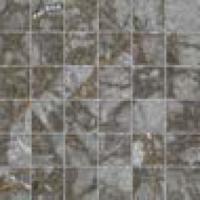Мозаика  FORTE DEI MARMI QUARK CEPPO APUANO QUARTZ Mosaic (610110001198) 30x30 от Atlas Concorde (Россия)