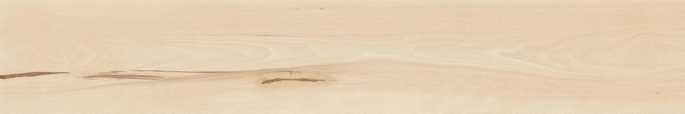 Керамогранит Log Cansei Sospiro 20×120