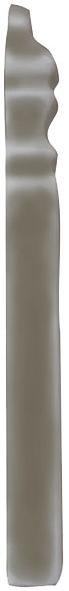 Спецэлемент STUDIO ВНЕШНИЙ УГОЛ ANGULO EXTERIOR RODAPIE EUCALYPTUS (ADST5115) 14.8x14.8 от ADEX (Испания)