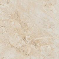 Керамогранит Privilege Avorio 60 Rett 60x60 от Atlas Concorde (Россия)