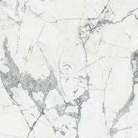 Керамогранит CHARM EXPERIENCE INVISIBLE GREY SQ.LAPP. 120 120x120 от Italgraniti (Италия)