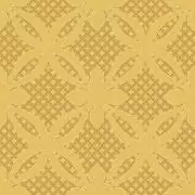 Керамическая плитка Lyme Ocre 20x20