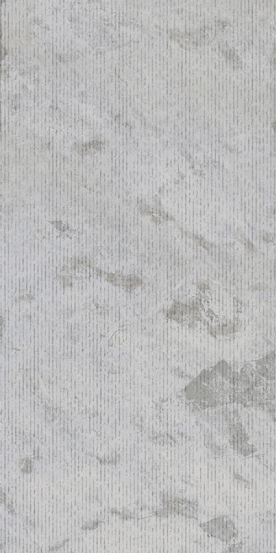 Керамогранит Metastone Rigato Fog 60×120
