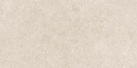 Керамогранит Boost Stone White (A6RX) 30x60 от Atlas Concorde (Италия)