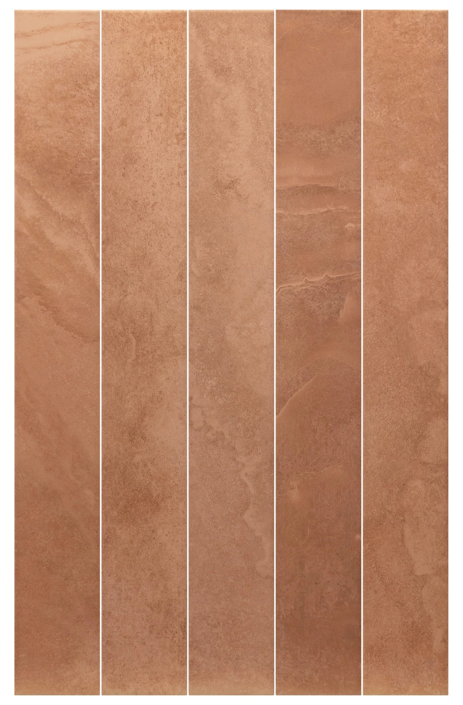 MARMORIS Cotto 7.5x60