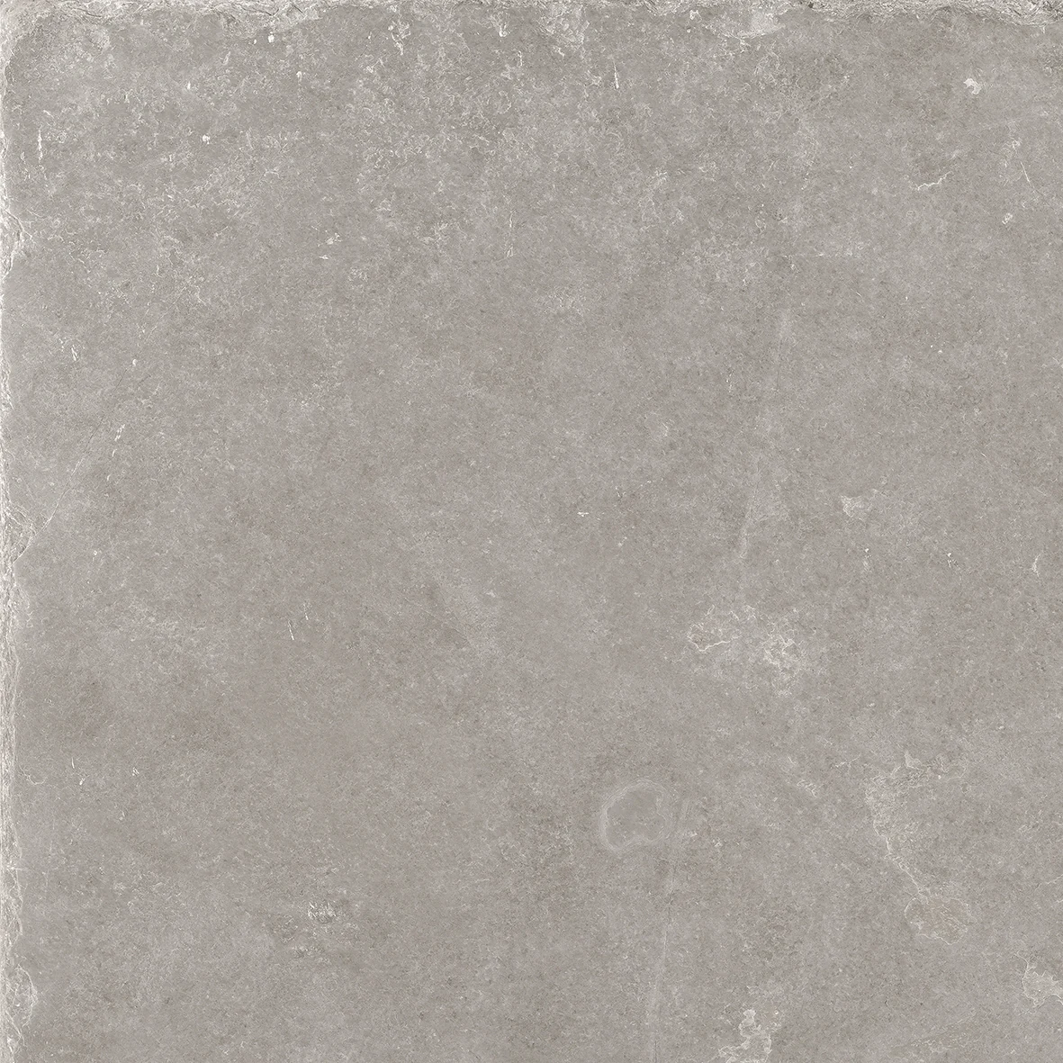 Provenza Groove Bright Grey 60x60 см