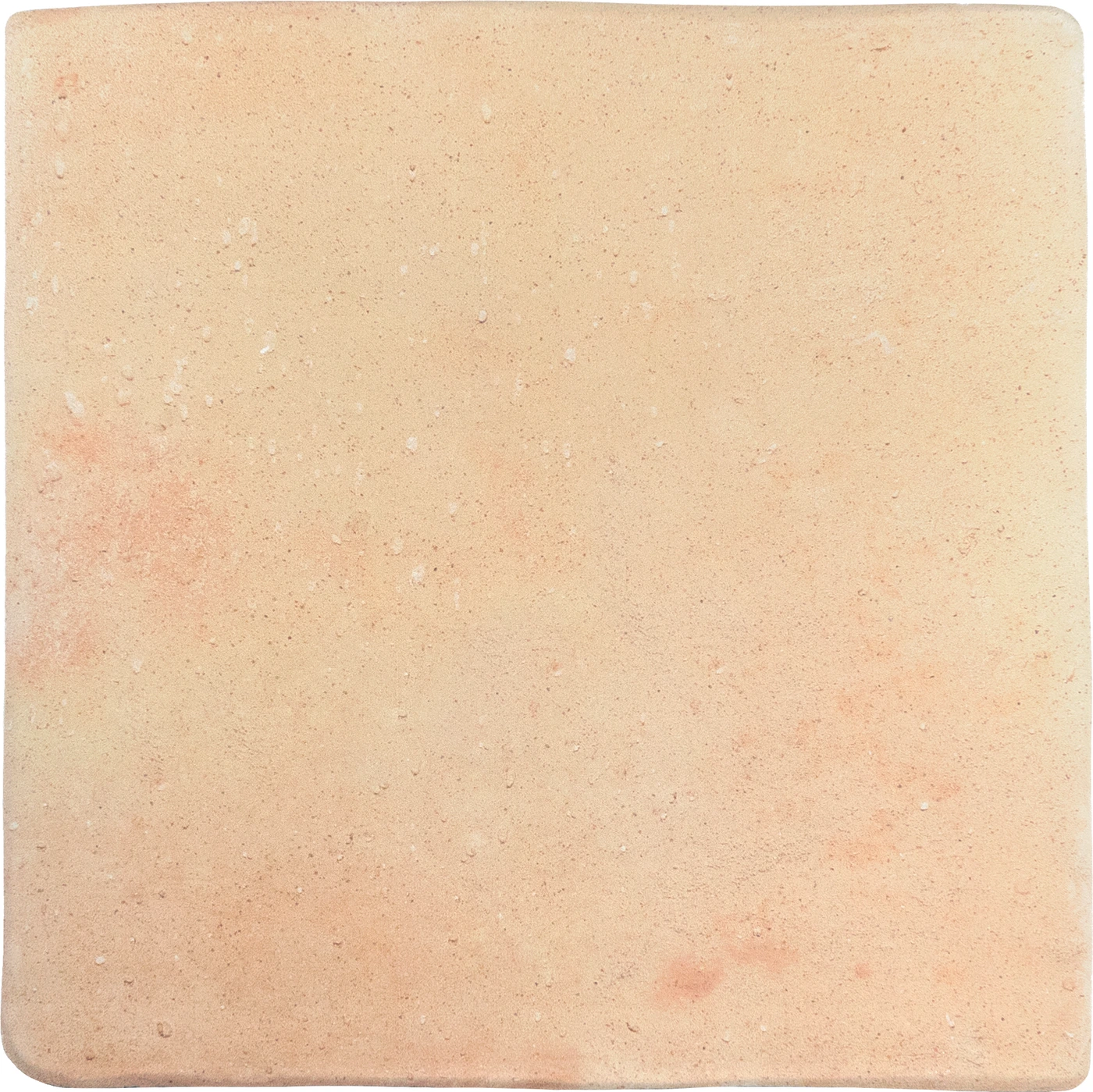 Roots Sand L