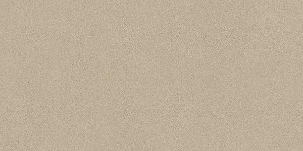 Керамогранит Duo Beige R10 30x60