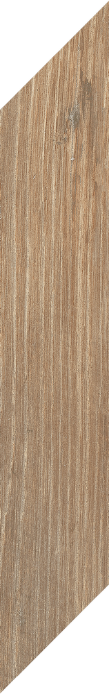 Керамогранит Chevron Yorkwood Walnut 9,4×49