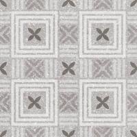 Керамогранит MICRO CANVAS 20x20 Equipe Ceramicas