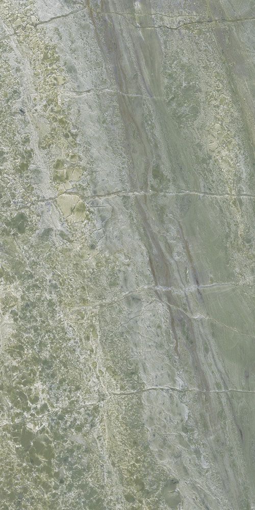Керамогранит Paradiso Green 30×60