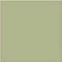 Напольная плитка Musgo 20x20 от Vives Ceramica (Испания)