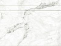 Плинтус REVESTA ALZATA NOVA (VROANOVR) 25x32.5 от Vallelunga Ceramica (Италия)