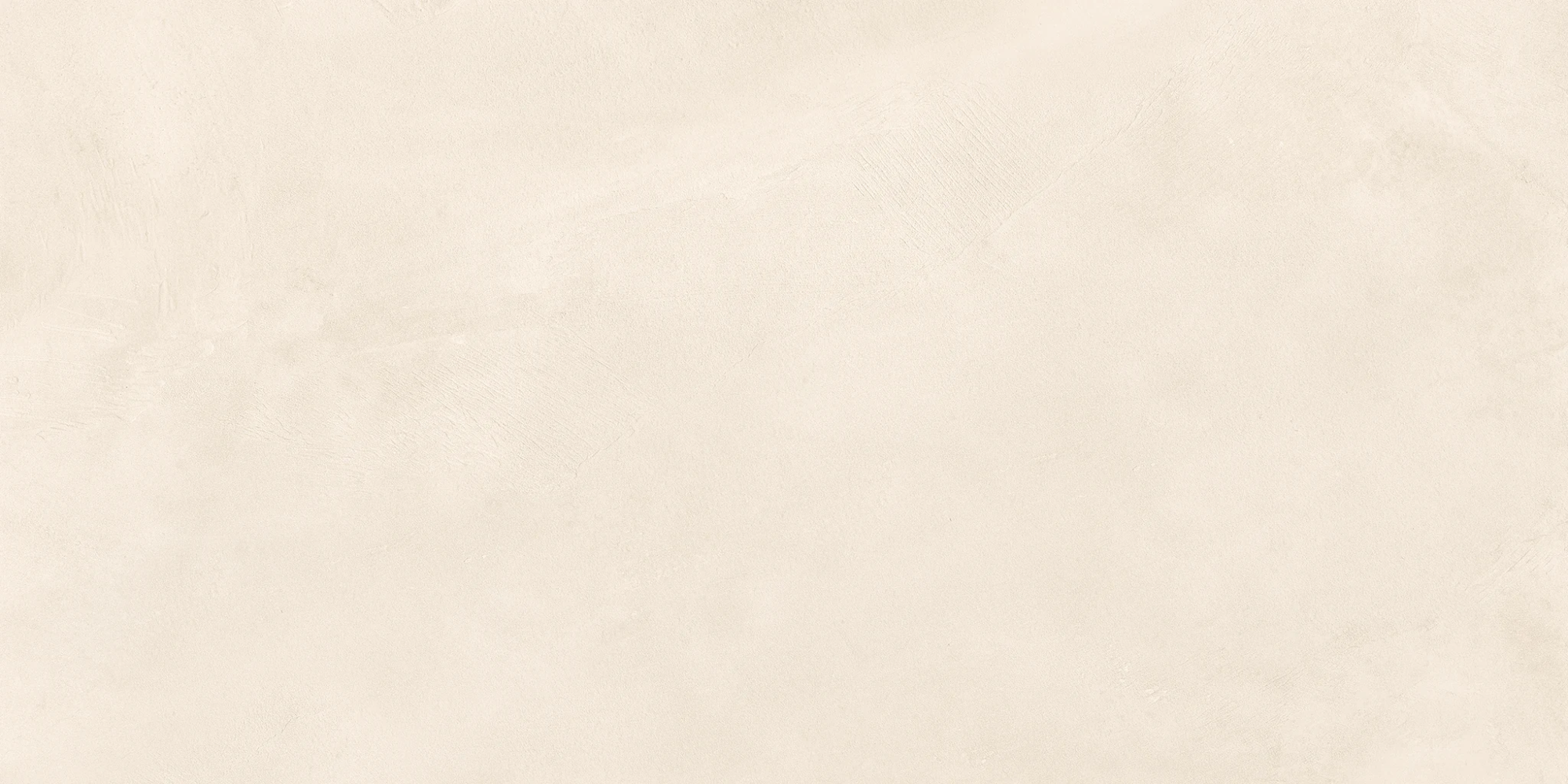 Ergon Pigmento Crema Silktech 60x120 см