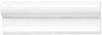 Бордюр NERI MOLDURA LISA BLANCO Z (ADNE5069) 5x15 от ADEX (Испания)