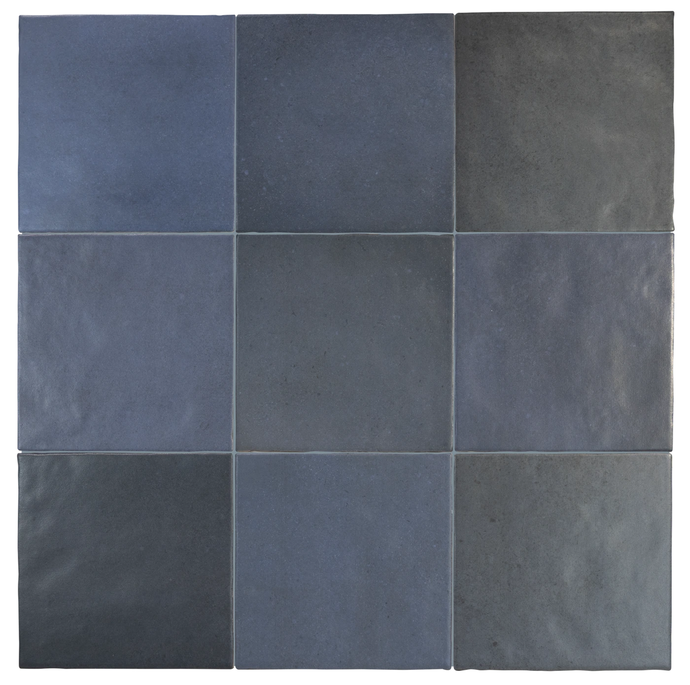 MAGMA Sea Blue 13.2x13.2