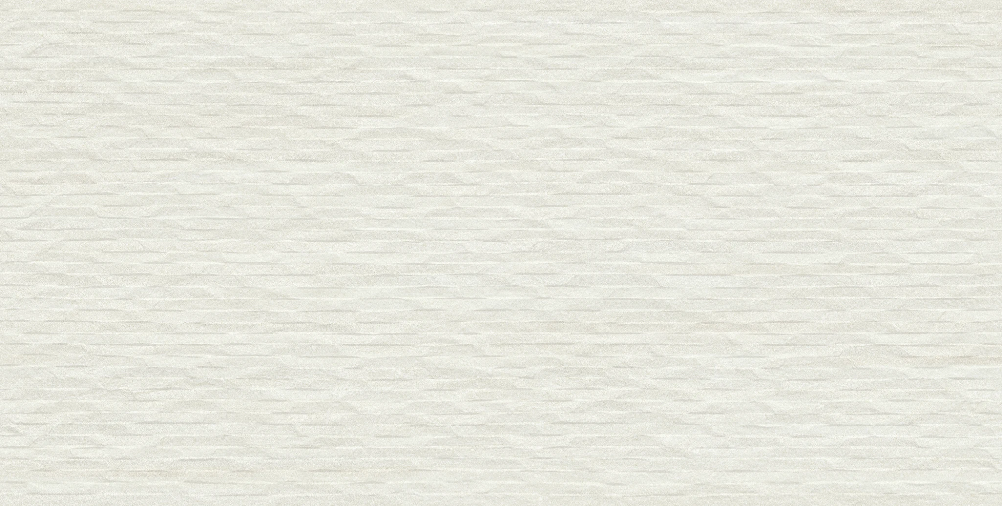 Ergon Elegance Pro Mural White Naturale 60x120 см