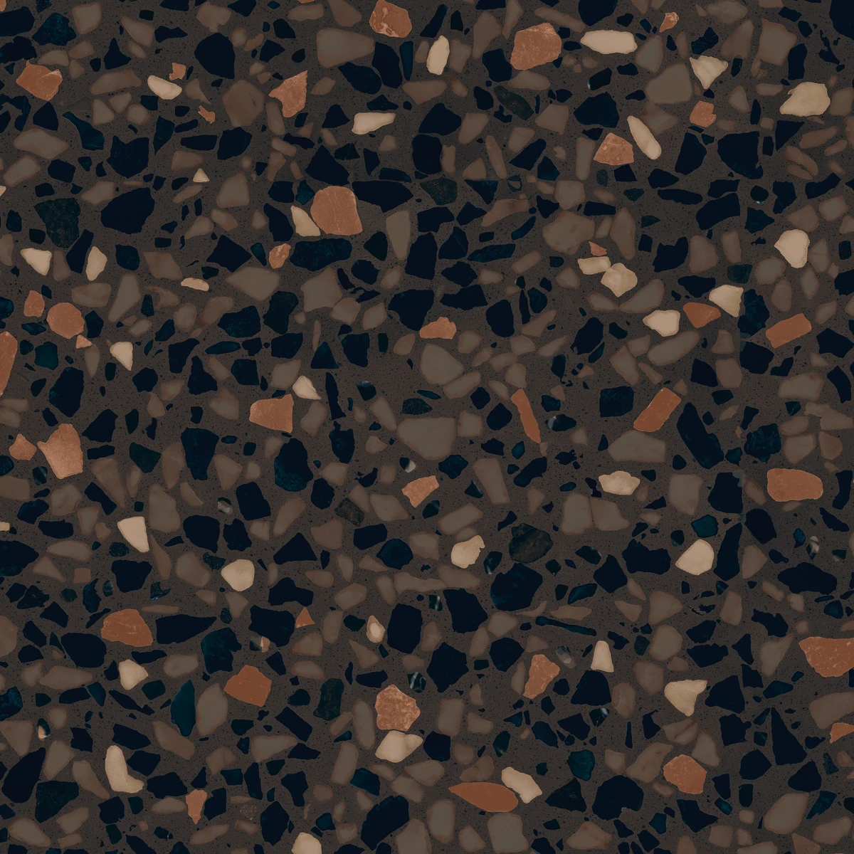 Керамогранит Chicco Cacao 30x30