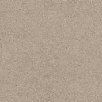 Керамогранит Boost Stone Clay (A67Y) 20mm 60x60 от Atlas Concorde (Италия)