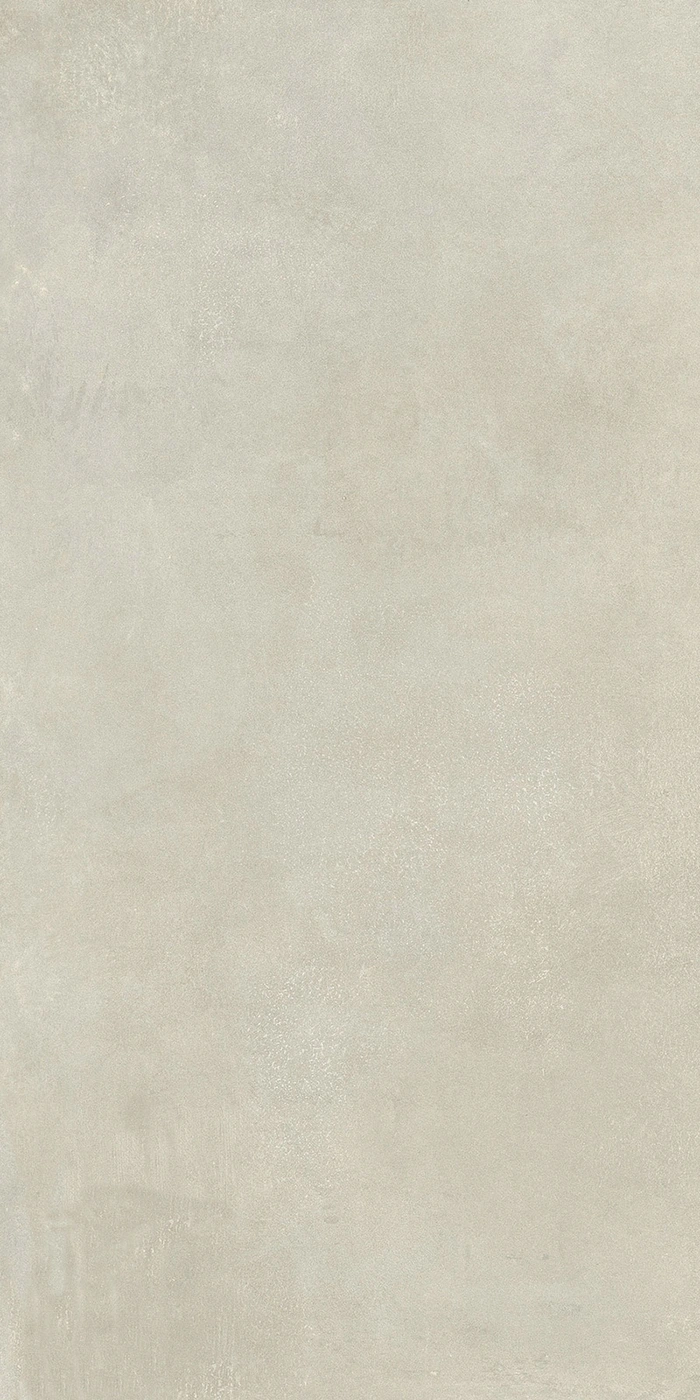I Cementi Beige Antislip