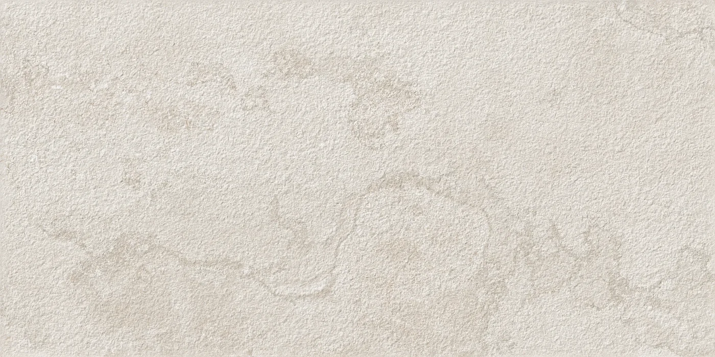 Ergon Portland Stone Cross Cut Talc Bocciardato 120x120 см