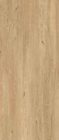 Керамогранит FOUR SEASONS HONEY NAT R (PF60012916) 120x280x0.6 от Flaviker (Италия)