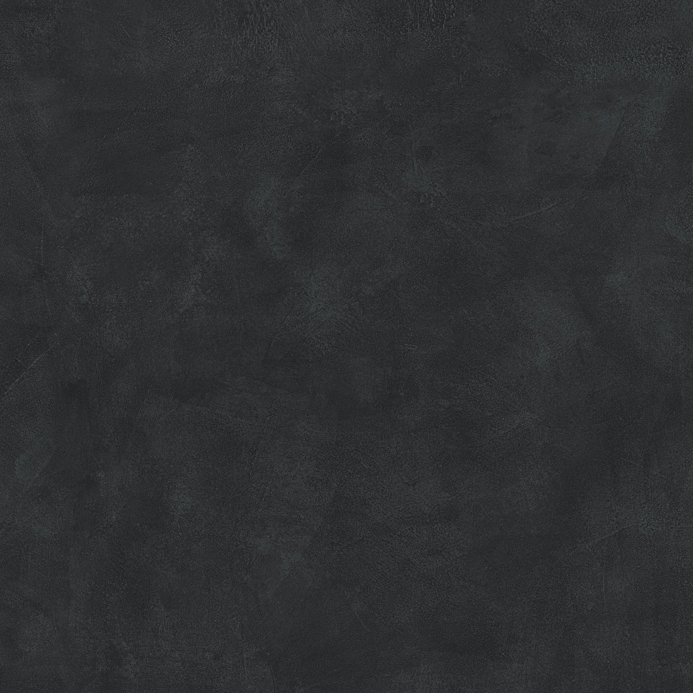 Керамогранит Rinascente Resin Tarmac 120×120