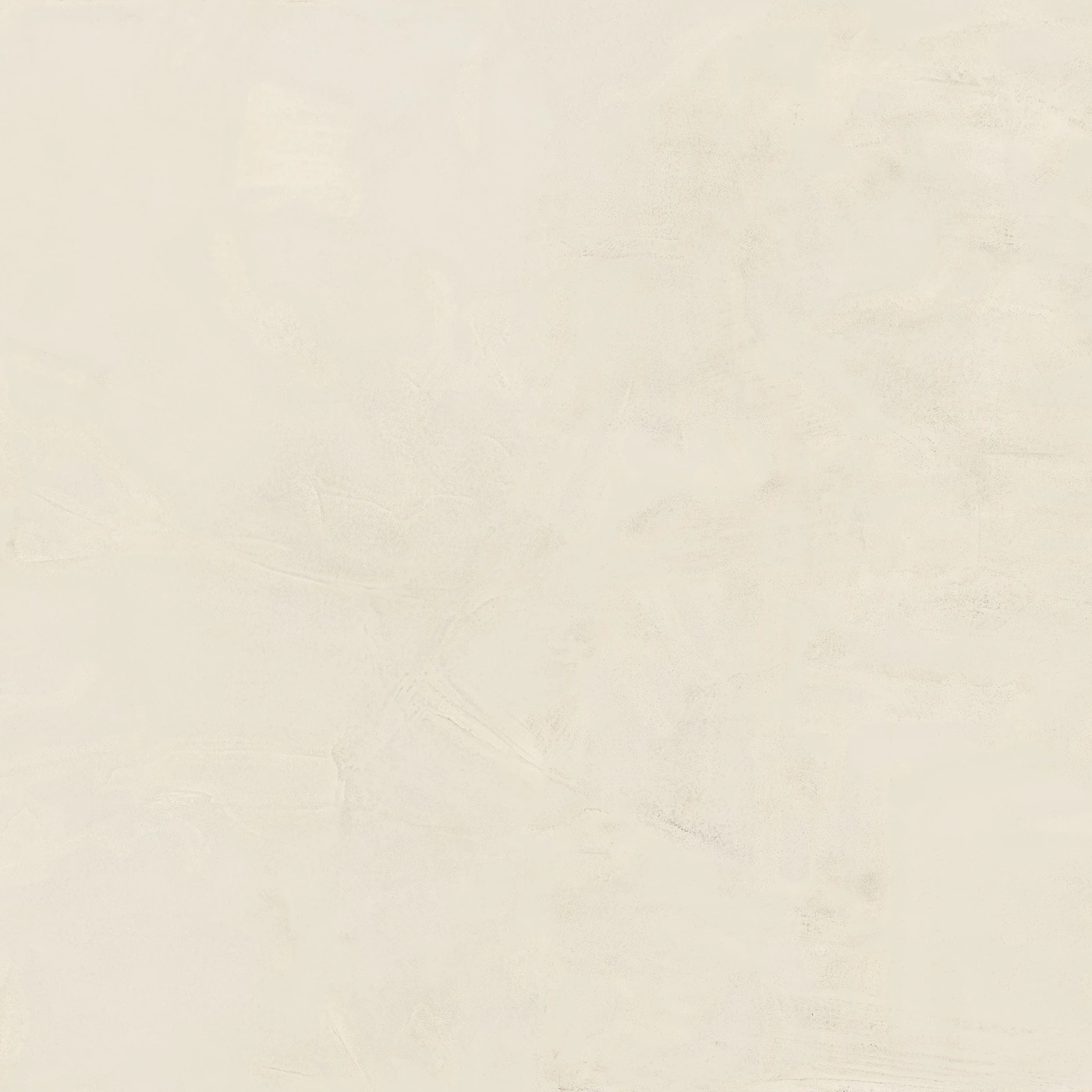 Керамогранит Prism Cotton Silk 120×120
