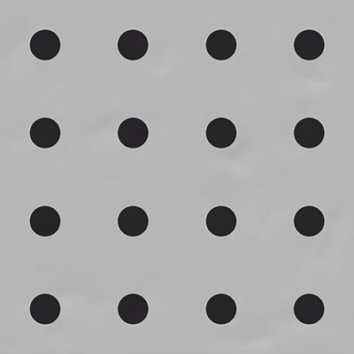 Керамическая плитка Chaya Gris 20x20