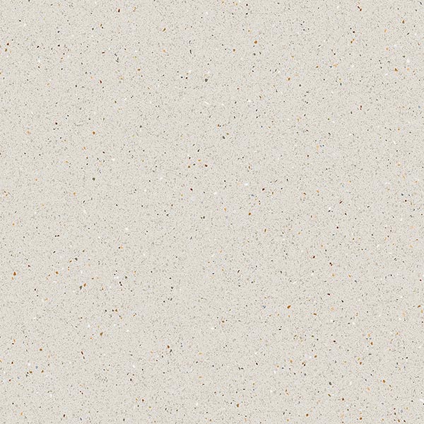 Керамогранит Micra Blanco 60x60