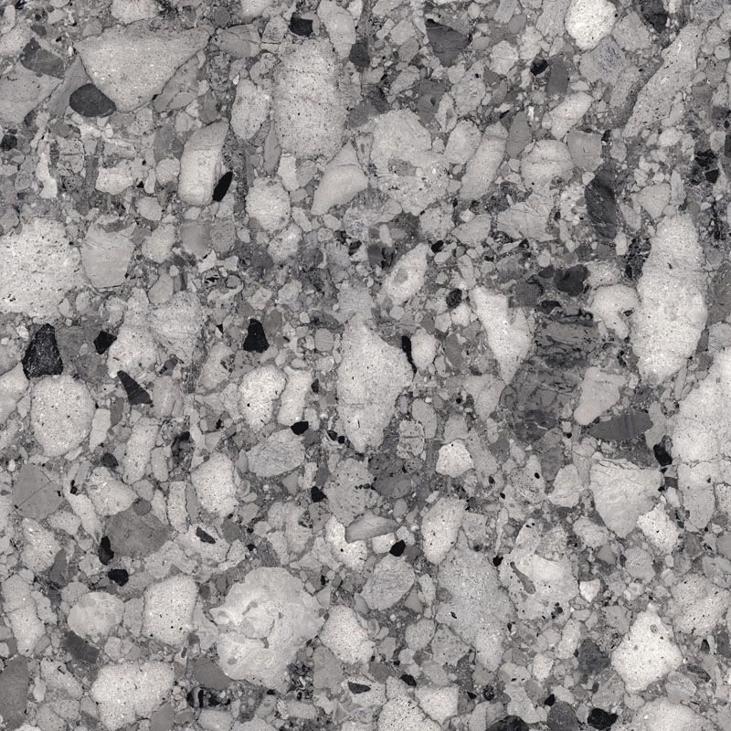 Керамогранит Venistone Dark Kry 120×120