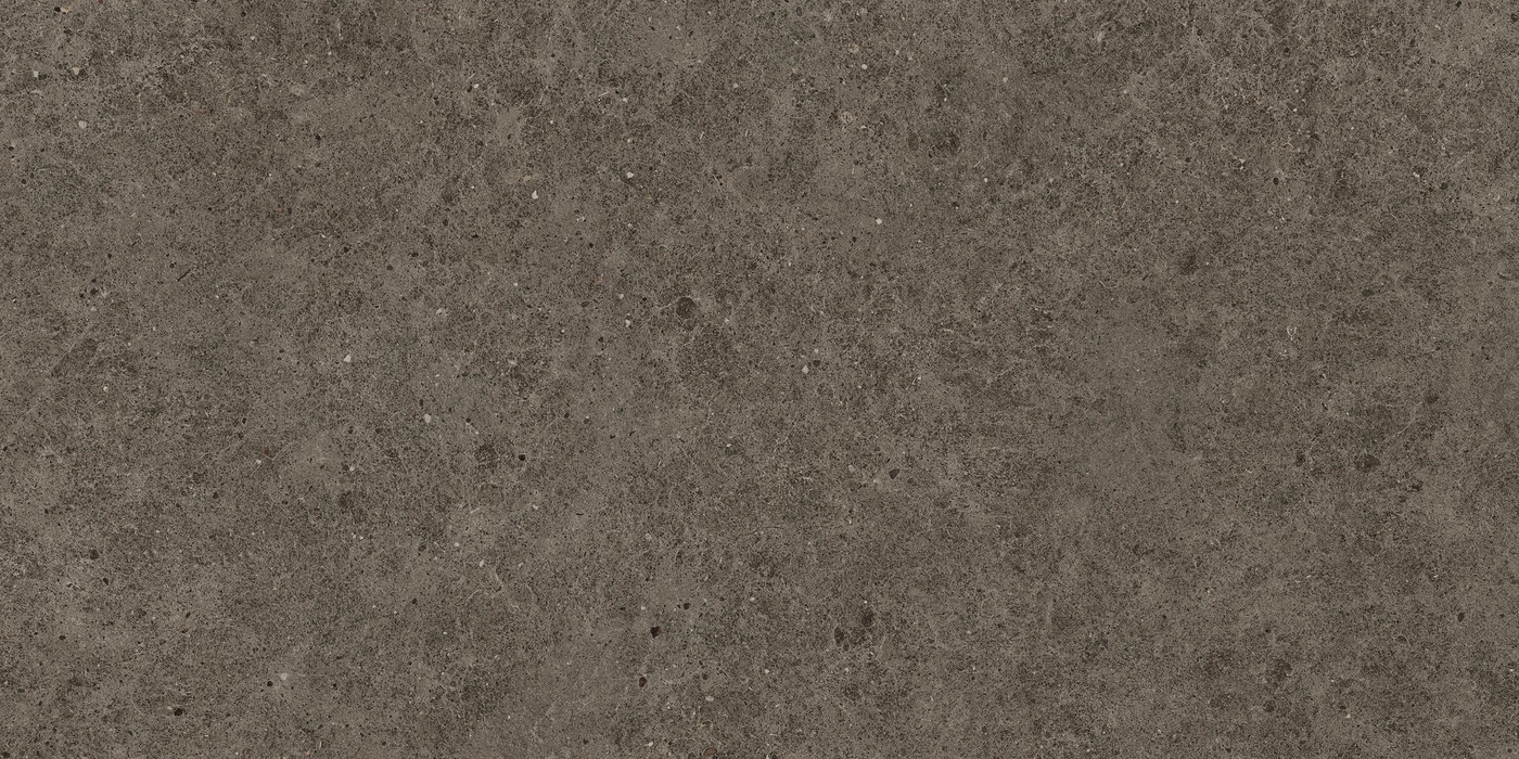 Керамогранит Boost Stone Tobacco 60×120