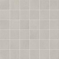 Мозаика Boost Balance Pearl Mosaico Matt (AJZF) 30x30 от Atlas Concorde (Италия)