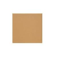 Topcer Мозаика (Field materials) Фон 14,6x14,6х0,8 см цвет 21