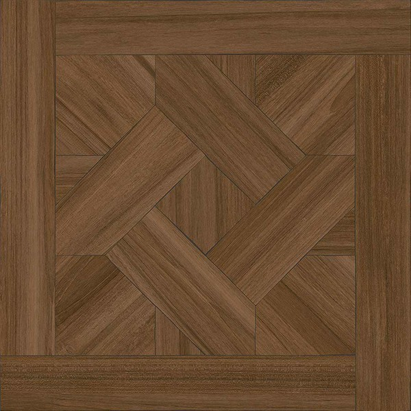 Керамогранит BELICE Krabi-R Noce 120x120 от Vives Ceramica (Испания)