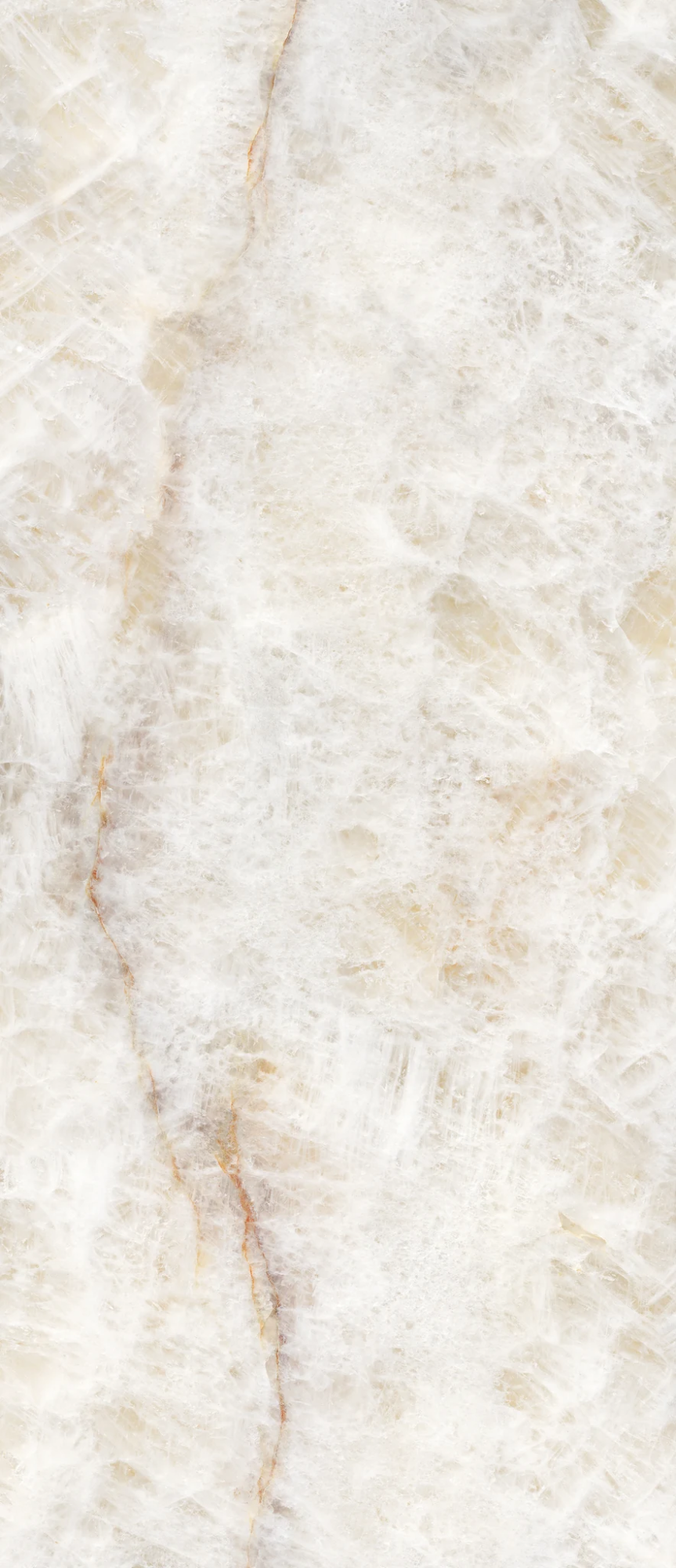 Emil Tele Di Marmo Precious Crystal Ambra Lappato 120x278 см