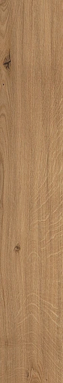 Керамогранит Log Forest  Deep Oak 9 mm 20×120