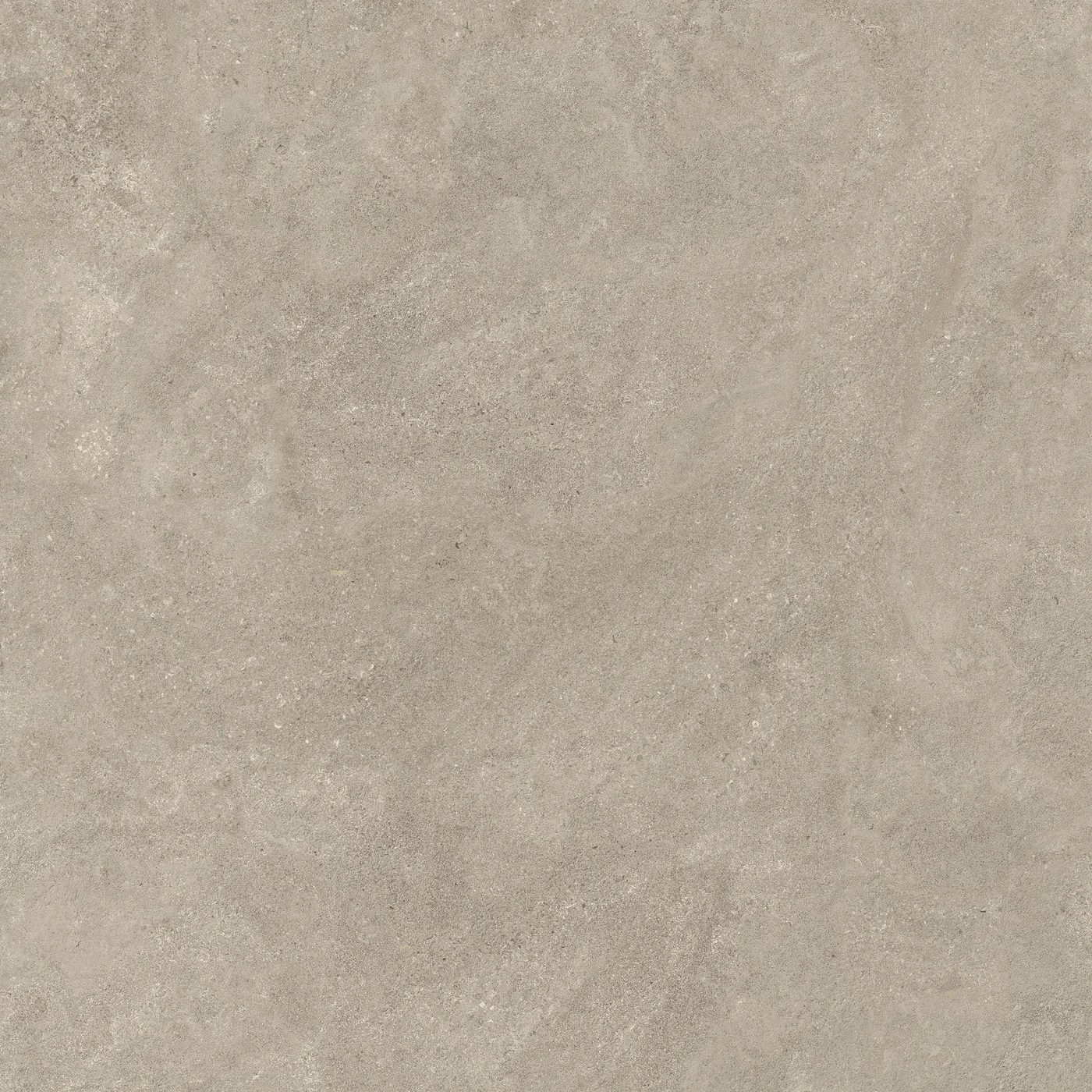 Керамогранит Boost Icor Oyster Matte Sensitech 9 mm 120×120