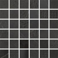 Мозаика LUX EXPERIENCE PIETRA GREY MOS.MIX (MW023MM) 30x30 от Italgraniti (Италия)